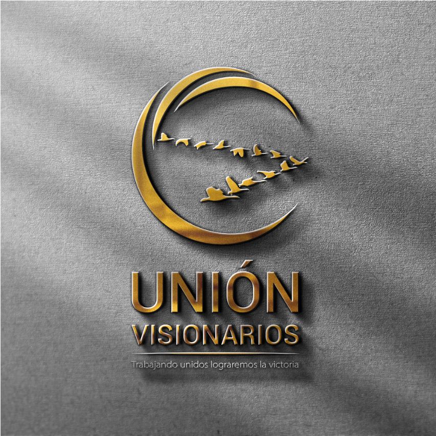 logo visionarios bucaramanga